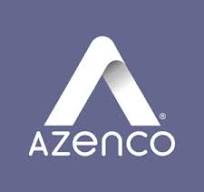 azenco_logo