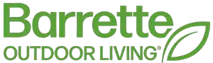 barrette_outdoor_living_logo
