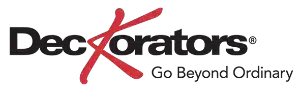 deckorators_logo