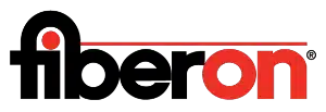 fiberon_logo