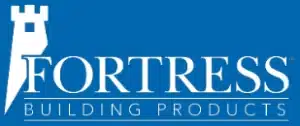 fortress_building_logo