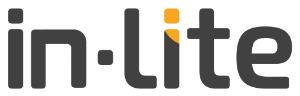 inlite_logo