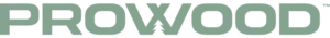 prowood_logo