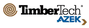 timbertech_azek_logo