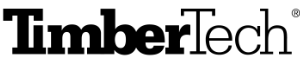 timbertech_logo