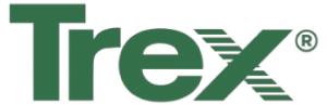 trex_logo