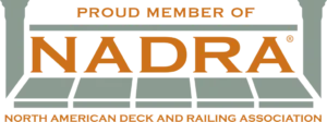 NADRA proud member logo